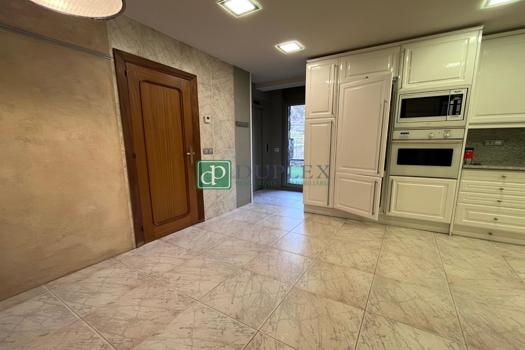 Chalet de excepción en Encamp con apartamento anexo