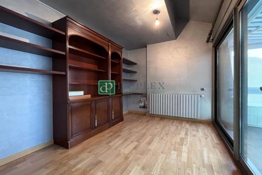 Chalet de excepción en Encamp con apartamento anexo