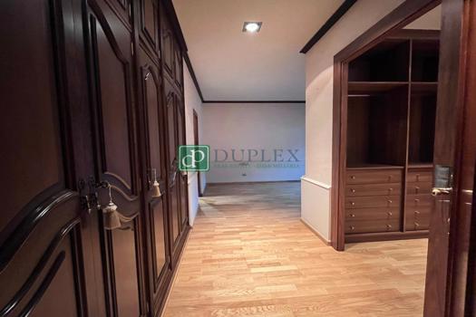 Chalet de excepción en Encamp con apartamento anexo