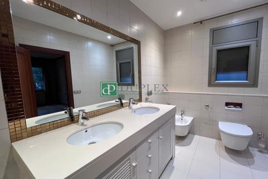 Chalet de excepción en Encamp con apartamento anexo