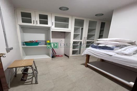 Chalet de excepción en Encamp con apartamento anexo