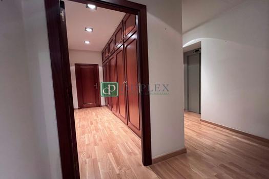 Chalet de excepción en Encamp con apartamento anexo