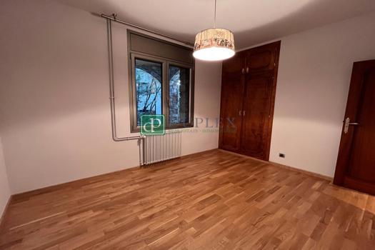 Chalet de excepción en Encamp con apartamento anexo