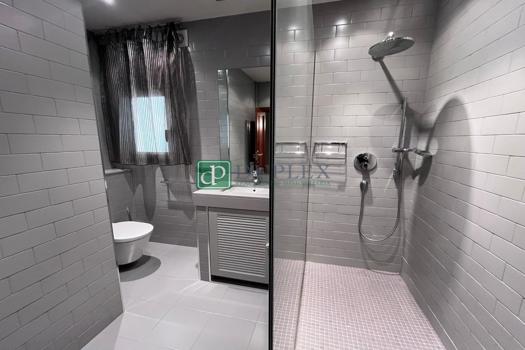Chalet de excepción en Encamp con apartamento anexo
