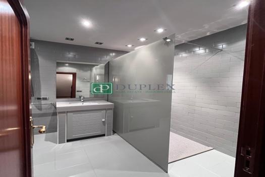 Chalet de excepción en Encamp con apartamento anexo