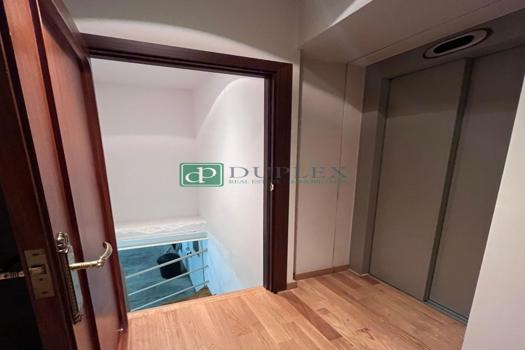 Chalet de excepción en Encamp con apartamento anexo