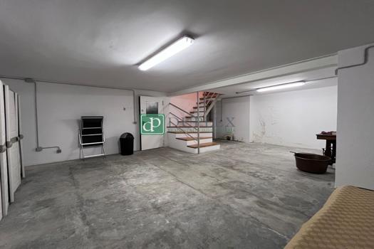 Chalet de excepción en Encamp con apartamento anexo