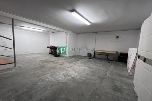 Chalet de excepción en Encamp con apartamento anexo