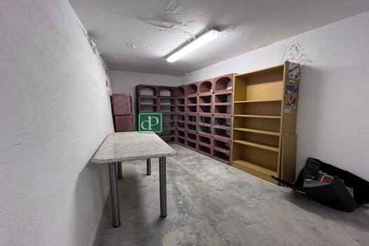 Chalet de excepción en Encamp con apartamento anexo