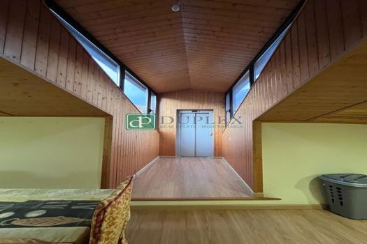 Chalet de excepción en Encamp con apartamento anexo