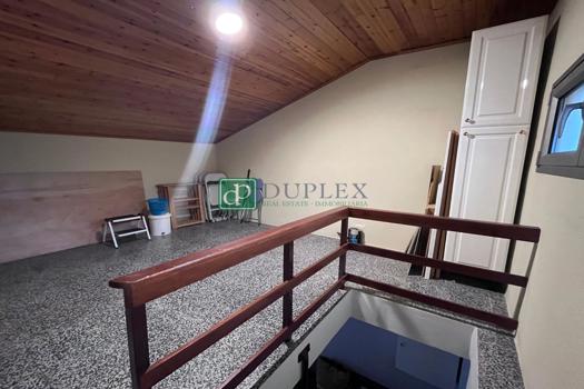 Chalet de excepción en Encamp con apartamento anexo