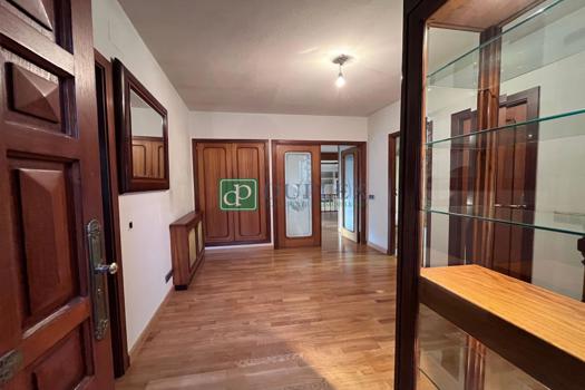 Chalet de excepción en Encamp con apartamento anexo