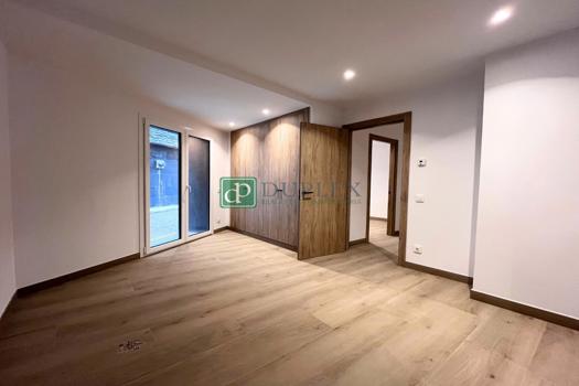 Exclusiu pis d'obra nova en lloguer a l'Aldosa de la Massana