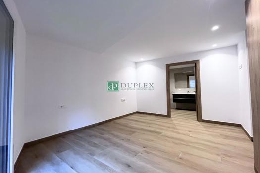 Exclusivo piso de obra nueva en alquiler en l’Aldosa de la Massana