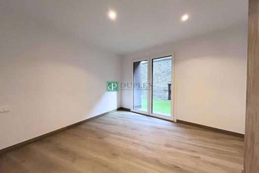 Exclusivo piso de obra nueva en alquiler en l’Aldosa de la Massana