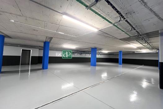 Exclusivo piso de obra nueva en alquiler en l’Aldosa de la Massana