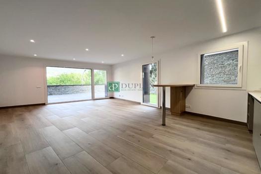 Exclusivo piso de obra nueva en alquiler en l’Aldosa de la Massana