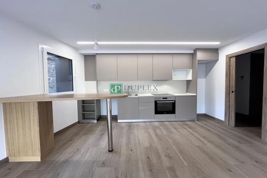 Exclusivo piso de obra nueva en alquiler en l’Aldosa de la Massana