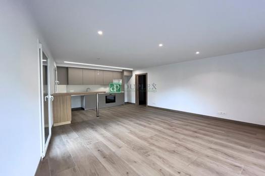 Exclusivo piso de obra nueva en alquiler en l’Aldosa de la Massana