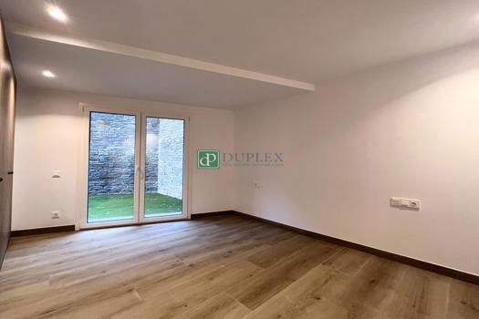 Exclusivo piso de obra nueva en alquiler en l’Aldosa de la Massana