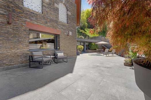 Exclusivo chalet en venta en la Massana