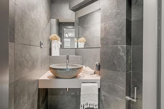 Exclusivo chalet en venta en la Massana