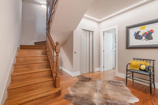 Exclusivo chalet en venta en la Massana