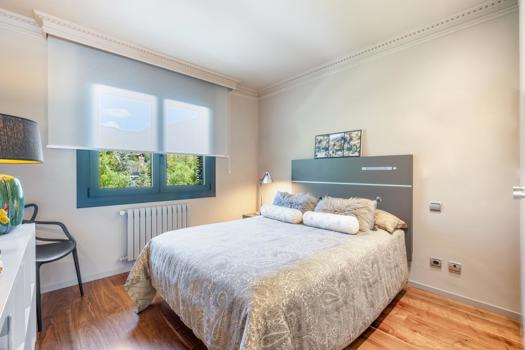 Exclusivo chalet en venta en la Massana