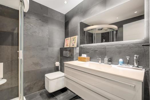 Exclusivo chalet en venta en la Massana
