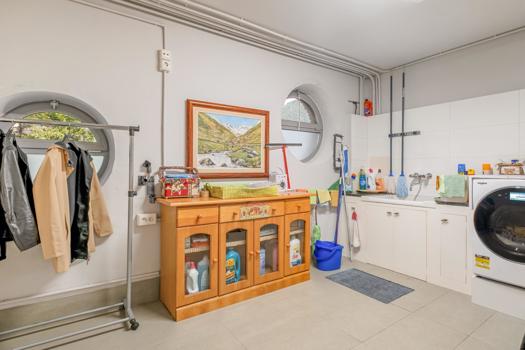 Exclusivo chalet en venta en la Massana