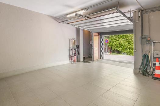 Exclusivo chalet en venta en la Massana
