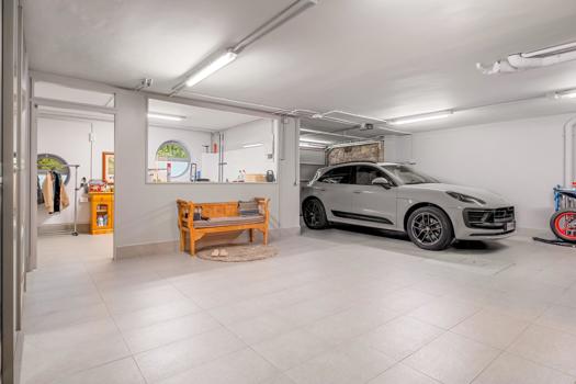 Exclusivo chalet en venta en la Massana