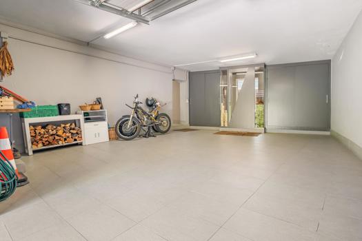 Exclusivo chalet en venta en la Massana