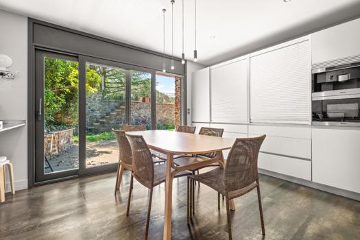 Exclusivo chalet en venta en Anyós 