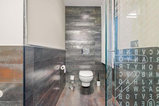 Exclusivo chalet en venta en Anyós 