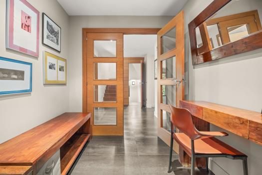 Exclusivo chalet en venta en Anyós 
