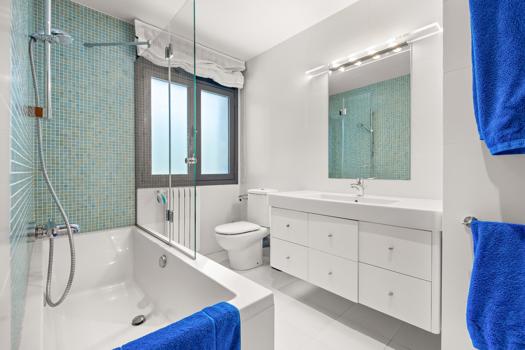 Exclusivo chalet en venta en Anyós 