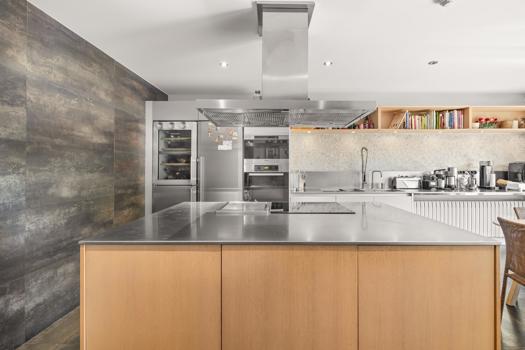 Exclusivo chalet en venta en Anyós 
