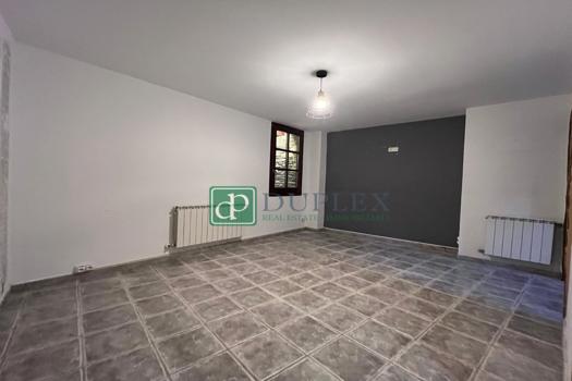 Casa en venta en el casco antiguo de La Massana