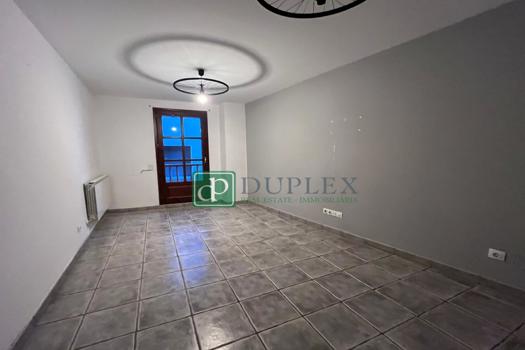 Casa en venta en el casco antiguo de La Massana
