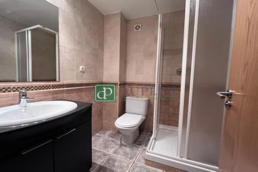 Casa en venta en el casco antiguo de La Massana