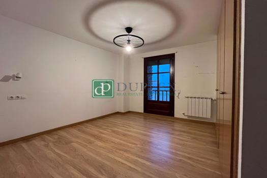 Casa en venta en el casco antiguo de La Massana
