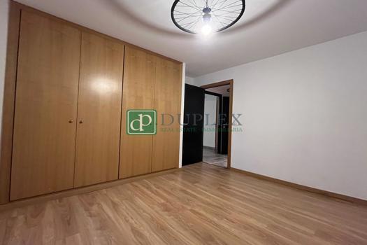 Casa en venta en el casco antiguo de La Massana