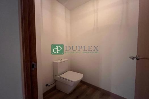 Casa en venta en el casco antiguo de La Massana