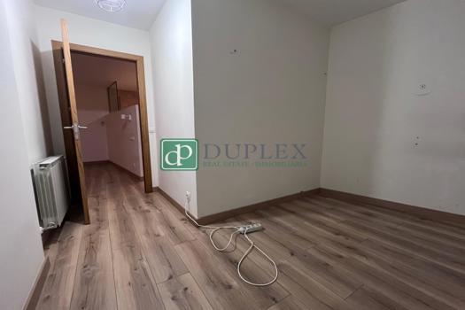 Casa en venta en el casco antiguo de La Massana