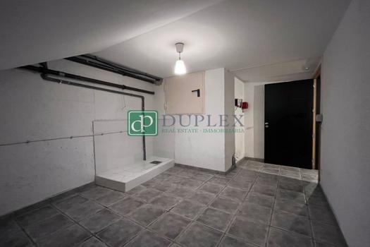 Casa en venta en el casco antiguo de La Massana
