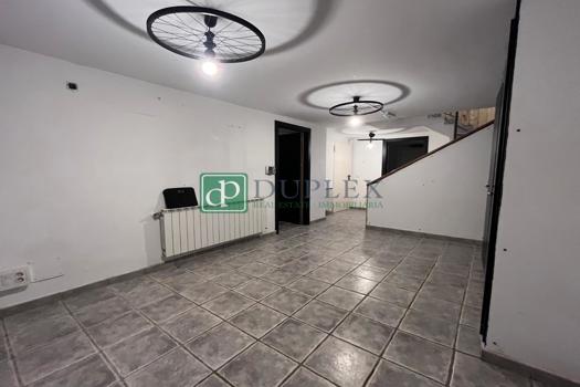 Casa en venta en el casco antiguo de La Massana