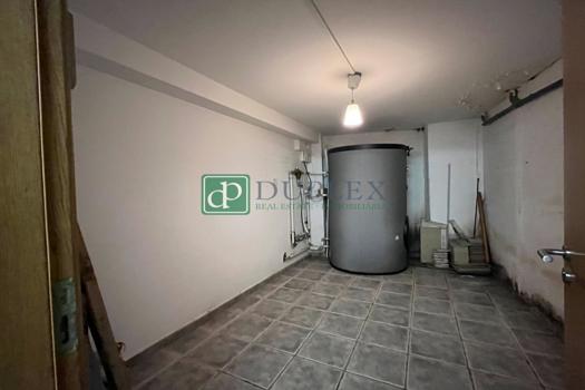 Casa en venta en el casco antiguo de La Massana