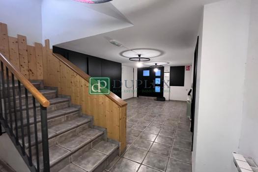 Casa en venta en el casco antiguo de La Massana