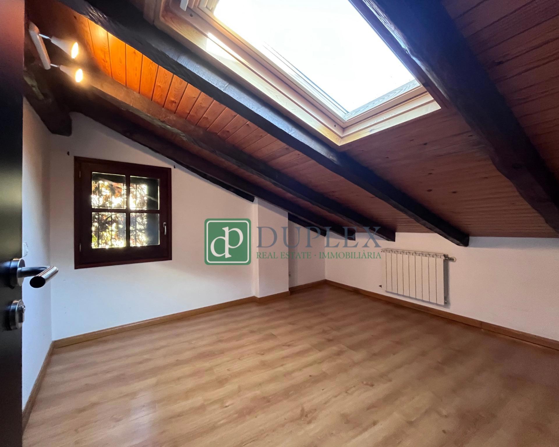 Casa en venta en el casco antiguo de La Massana